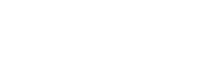 ComputerXplorers franchise opportunities
